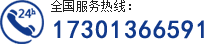 高品质挖掘机租赁服务商