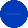 图标