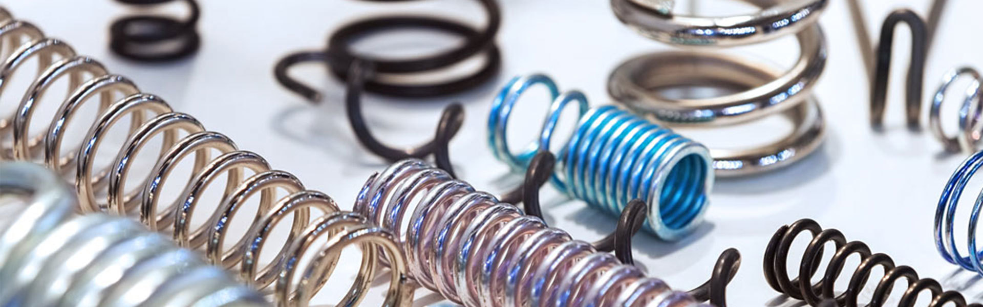 关于我们 关于我们