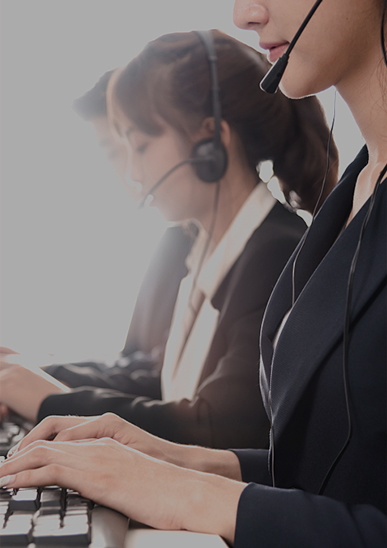 鍒╁己寮圭哀 鍒╁己寮圭哀