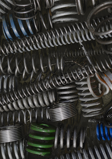 鍒╁己寮圭哀 鍒╁己寮圭哀