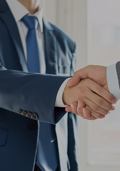 鍒╁己寮圭哀 鍒╁己寮圭哀