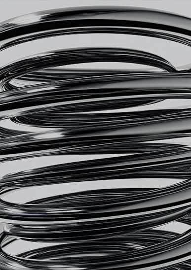 鍒╁己寮圭哀 鍒╁己寮圭哀