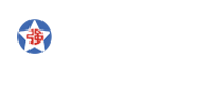 浙江省诸暨市利强弹簧有限公司